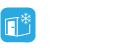 Cold Room Hire